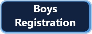 Boys Travel AAU Basketball Registration