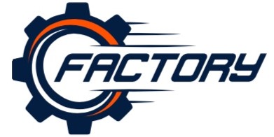 Factory Basketball Girls and Boys AAU Travel Basketball Teams