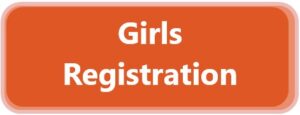 Girls Travel AAU Basketball Registration Form